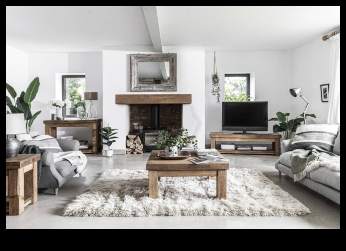 7 budžetam draudzīgi veidi, kā atsvaidzināt savu interjeru