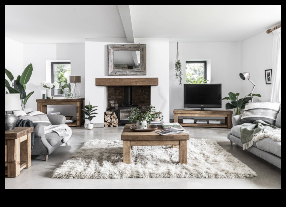 7 budžetam draudzīgi veidi, kā atsvaidzināt savu interjeru