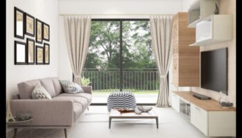 10 obligāti mājas dekorēšanas priekšmeti modernām dzīvojamām telpām