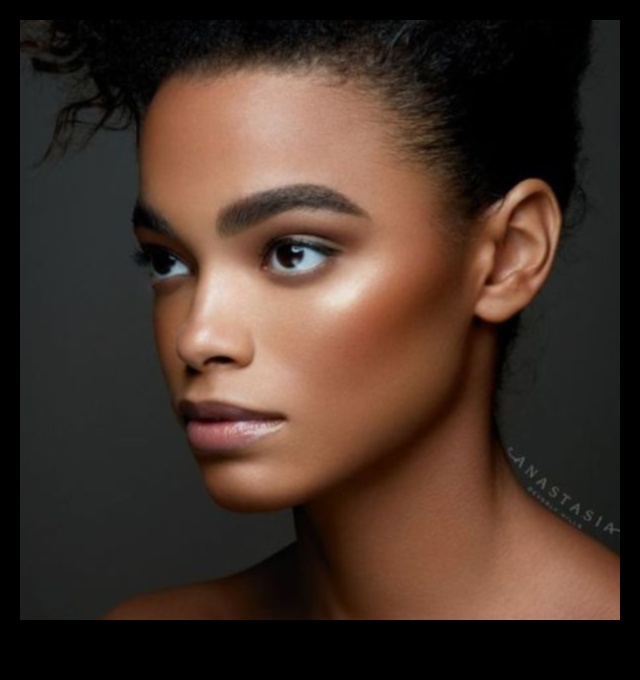 Bronzer FAQ: Atbildēti bieži uzdotie vaicājumi pārliecinātai grima rutīnai