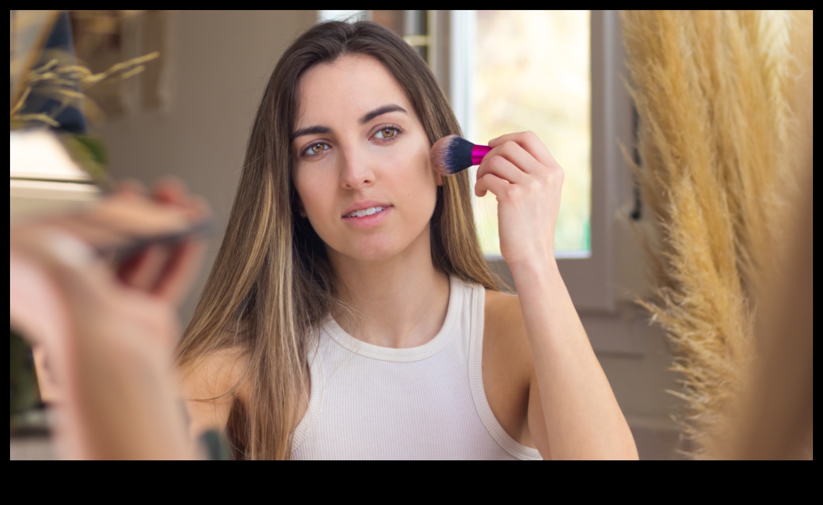 Bronzer FAQ: Atbildēti bieži uzdotie vaicājumi pārliecinātai grima rutīnai