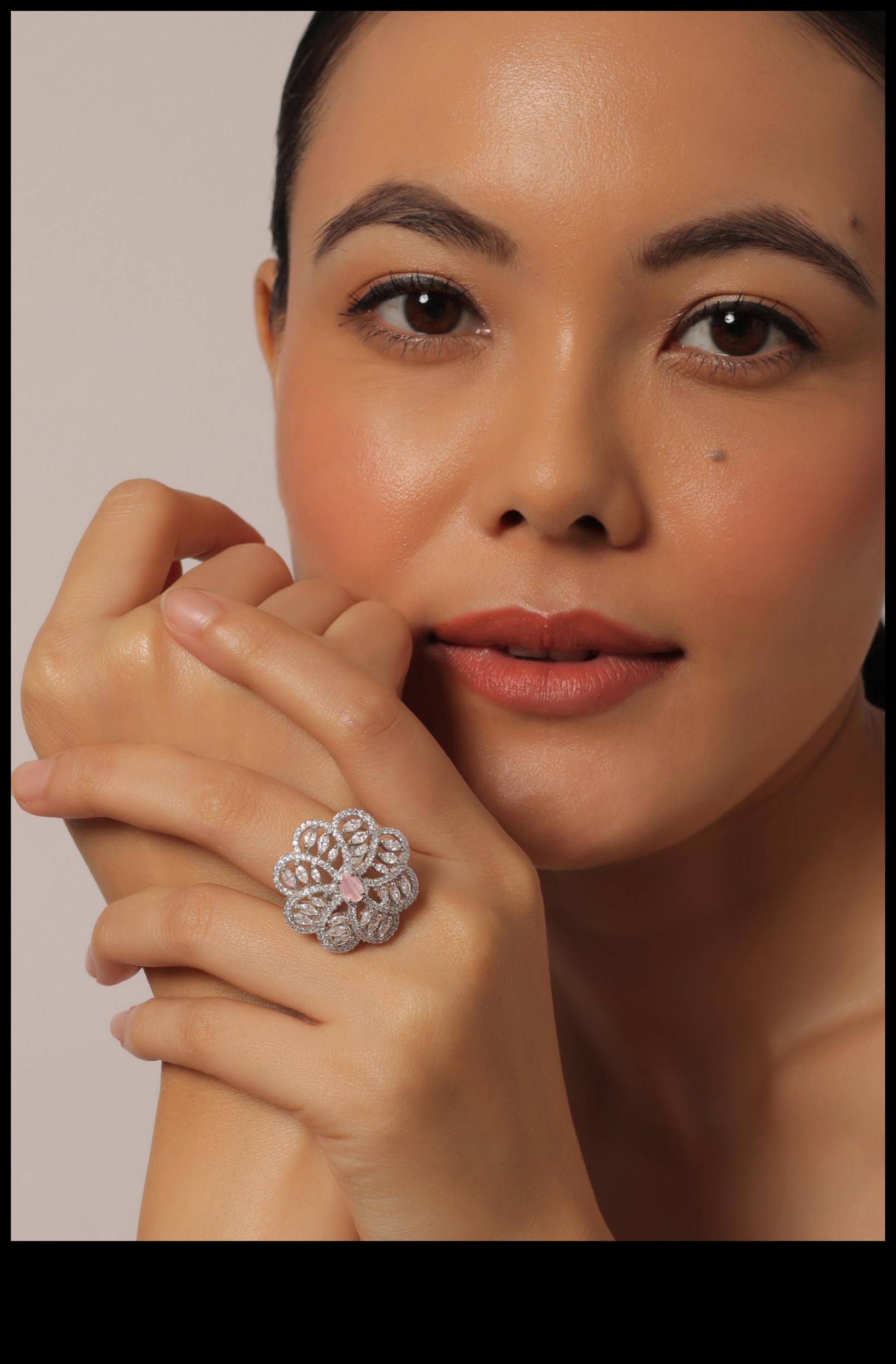 Krāšņs zelts: pārklājums mirdzošā krāšņumā