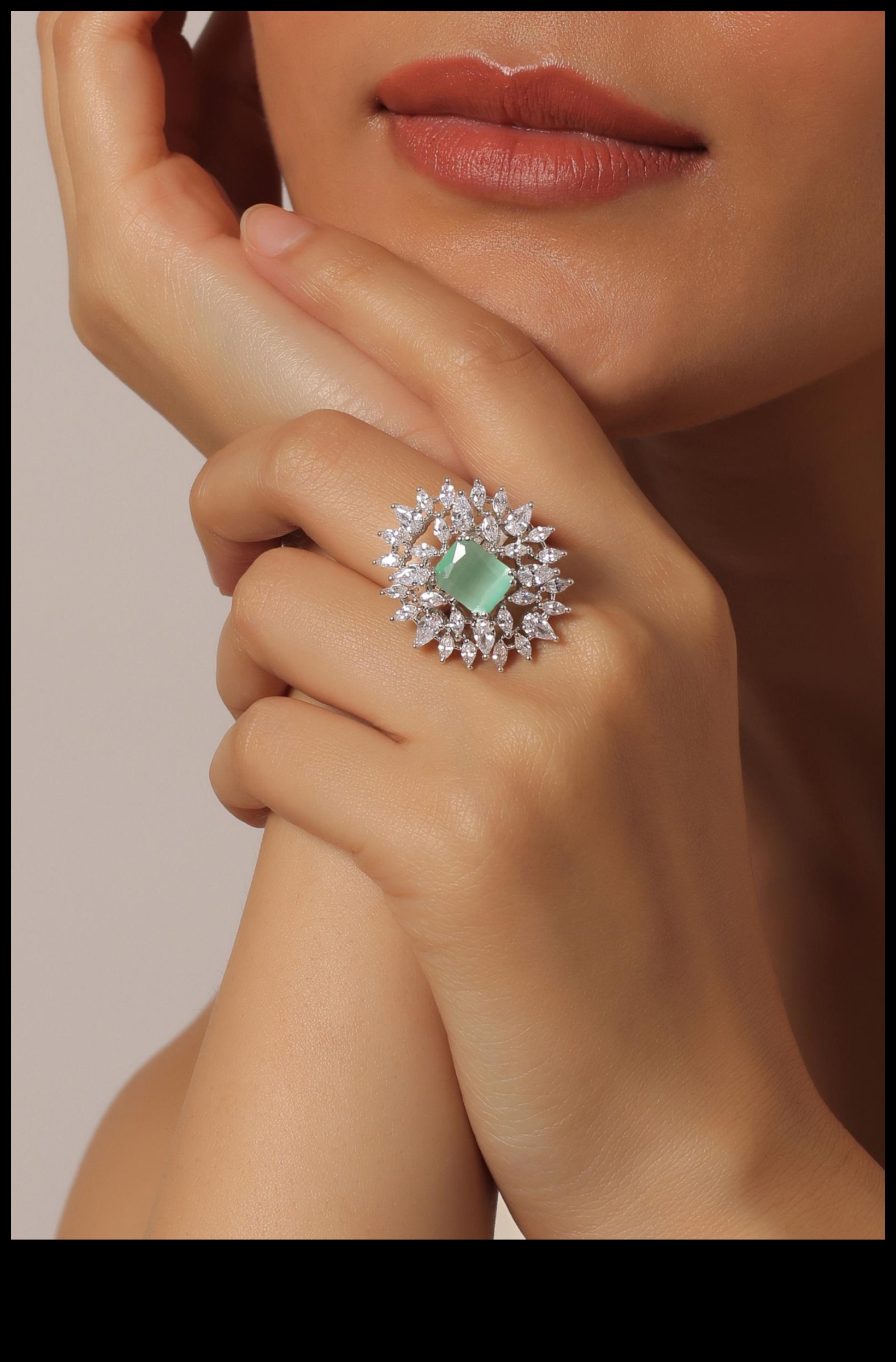 Krāšņs zelts: pārklājums mirdzošā krāšņumā