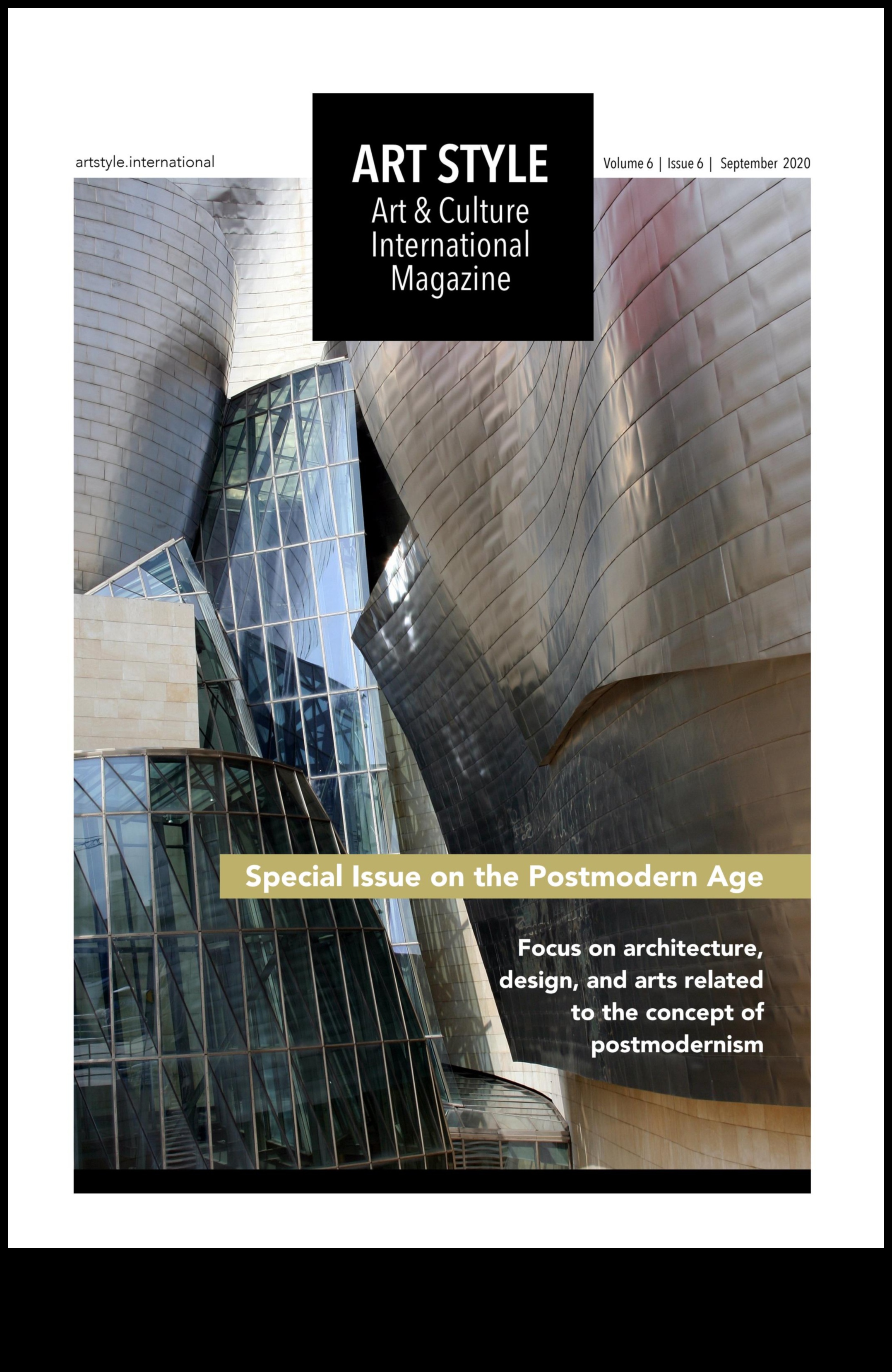 Postmodernie pionieri: Mākslinieciskais plurālisms 20. gadsimta beigu Amerikā