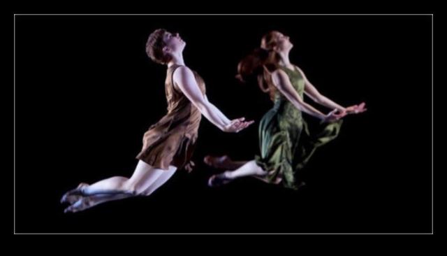 Postmodernie pionieri: Mākslinieciskais plurālisms 20. gadsimta beigu Amerikā