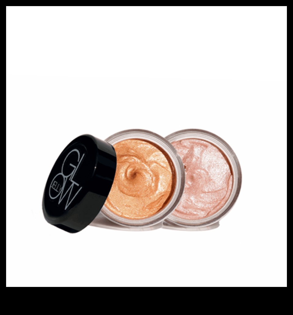 Kvēlojošs skaistums: bez piepūles mirdzums ar minimālisma izceltājiem