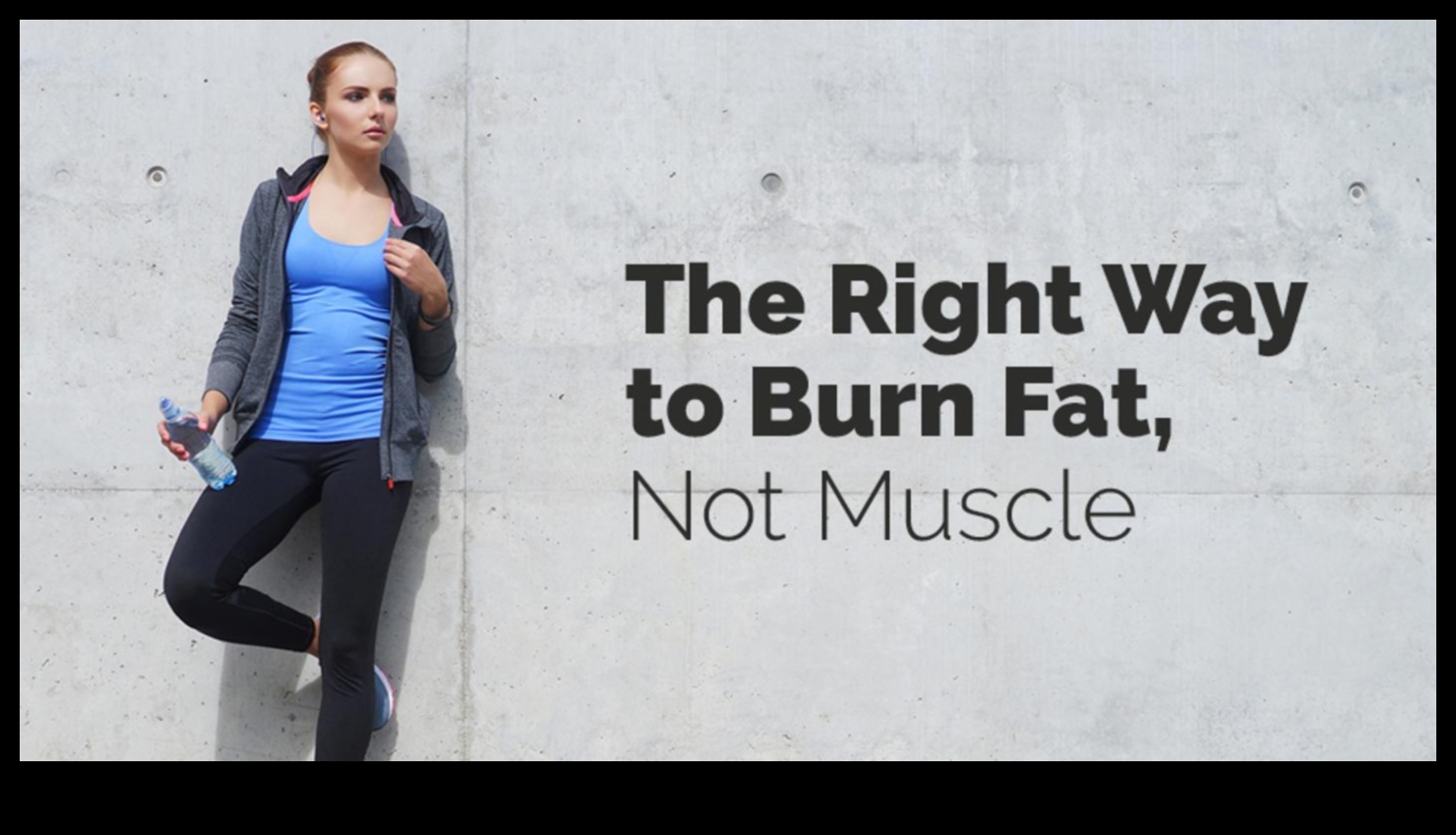 Metabolisma meistarība: kā vingrinājumi palielina jūsu ķermeņa kaloriju efektivitāti