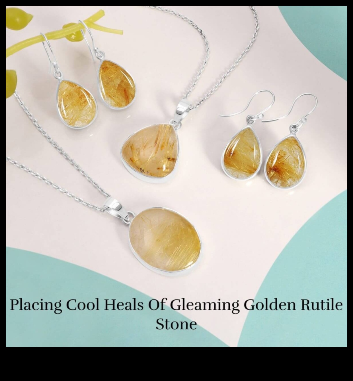 Dārgakmeņu spīdums: izgaismojiet savu stilu ar mirdzošu eleganci