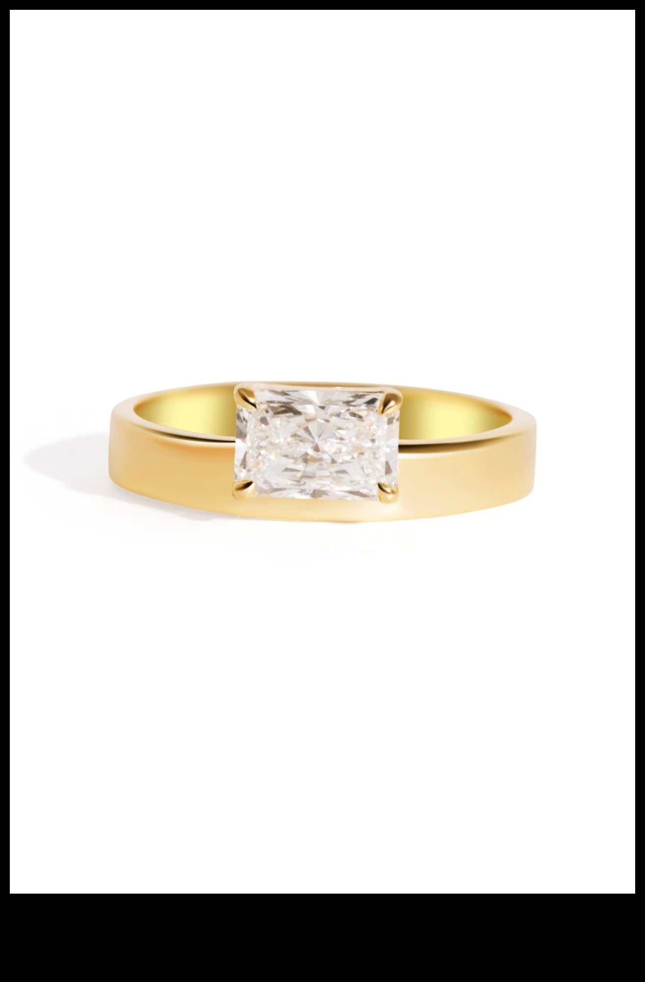 Dārgakmeņu spīdums: izgaismojiet savu stilu ar mirdzošu eleganci