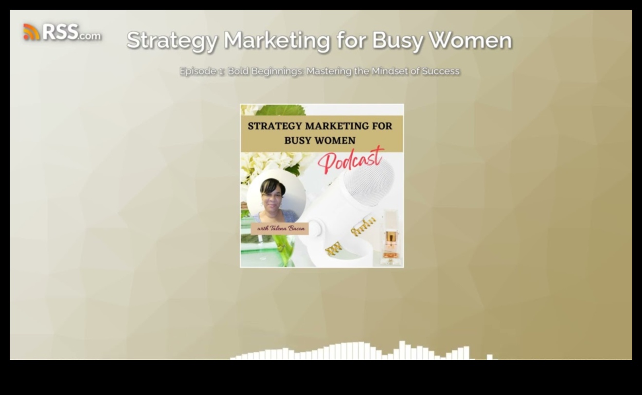 Drosmīgs sākums: sava uzņēmējdarbības sapņa īstenošana