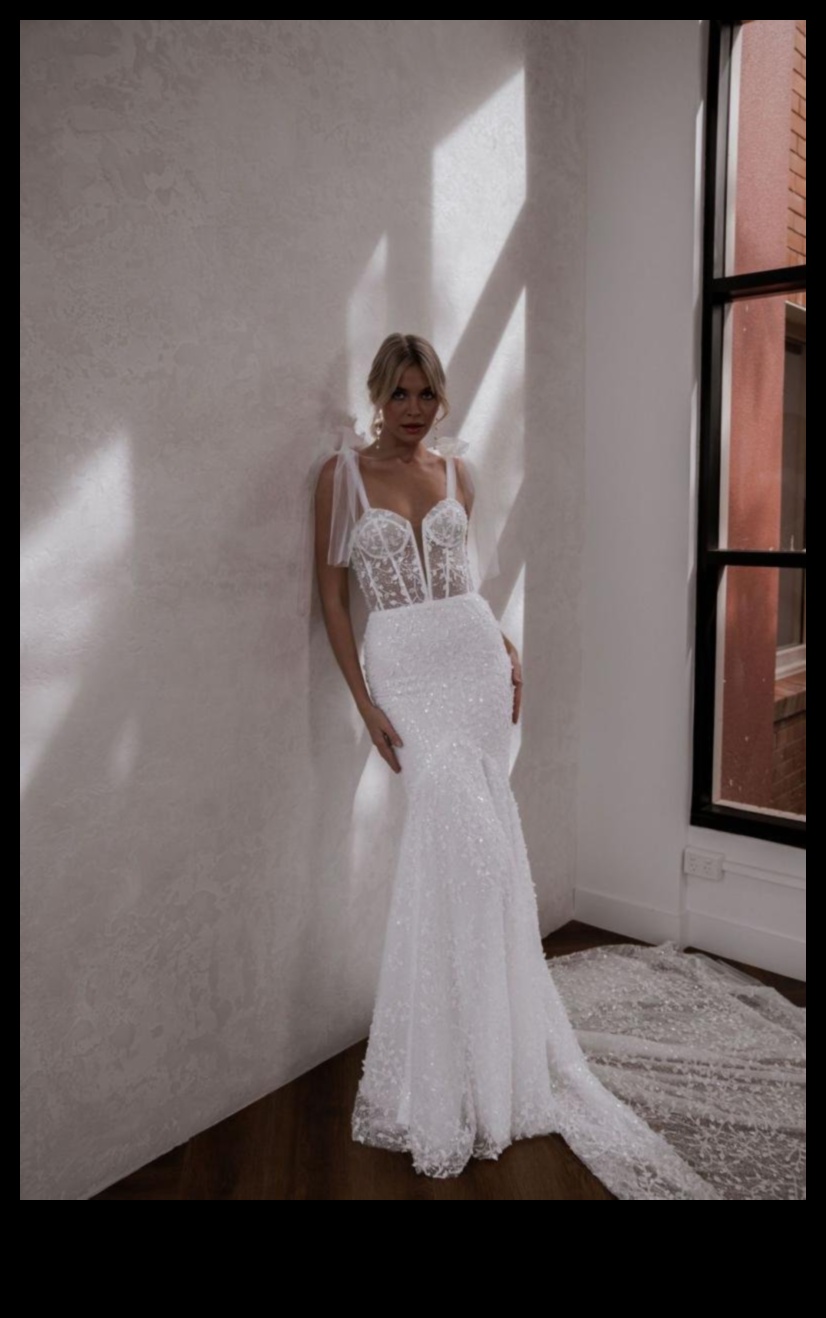 Mīlestības smalkākās detaļas: līgavu rotaslietas