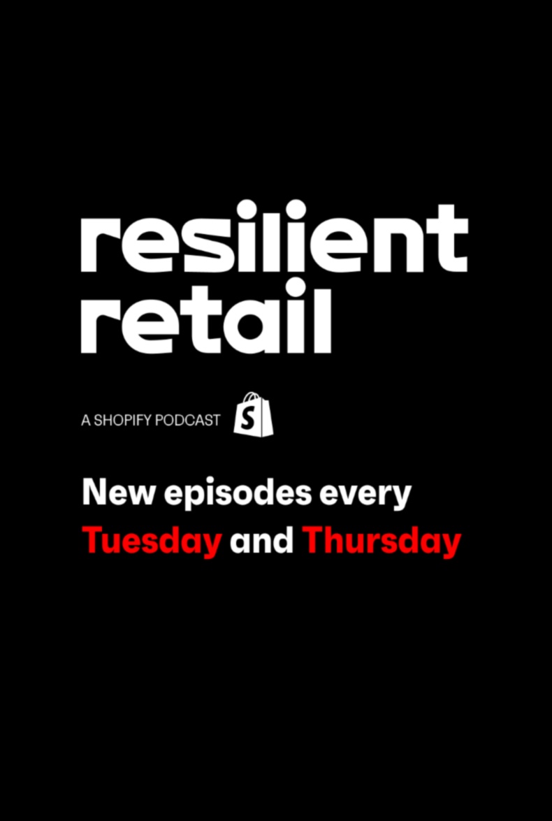 Izturīga mazumtirdzniecība: stratēģijas mazo uzņēmumu veiksmei tirgū