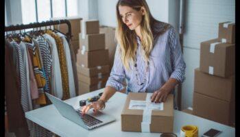 Izturīga mazumtirdzniecība: stratēģijas mazo uzņēmumu veiksmei tirgū