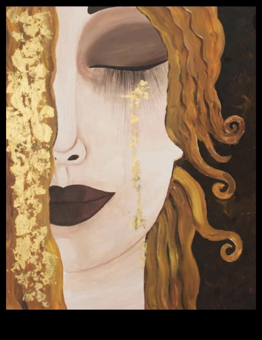 Mūžīgs skaistums: senās mākslas brīnumu izpēte