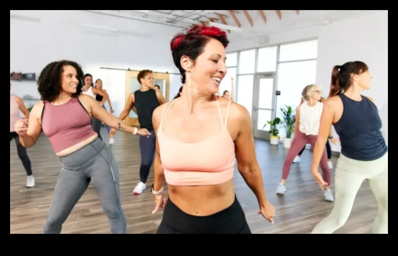 Pārliecība par sirdsdarbību: izturības veidošana ar efektīvām stratēģijām