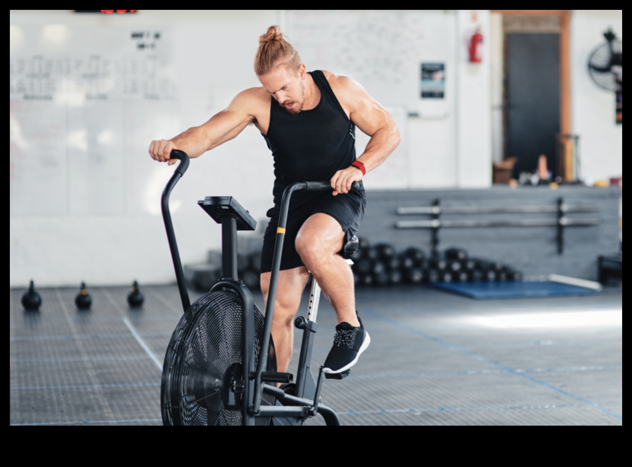 Pārliecība par sirdsdarbību: izturības veidošana ar efektīvām stratēģijām