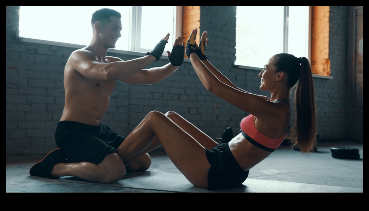 Pārliecība par sirdsdarbību: izturības veidošana ar efektīvām stratēģijām