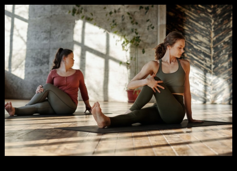 Pārliecība par sirdsdarbību: izturības veidošana ar efektīvām stratēģijām