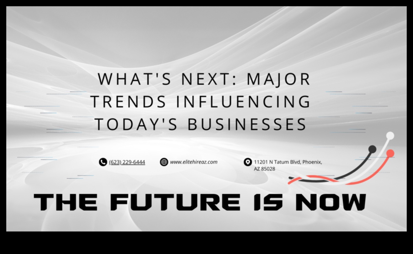 Biznesa evolucionāri: rītdienas vadības ainavas veidošana