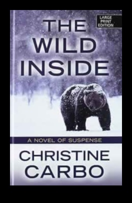 Pilsētas džungļu dekors sulīgām mājām