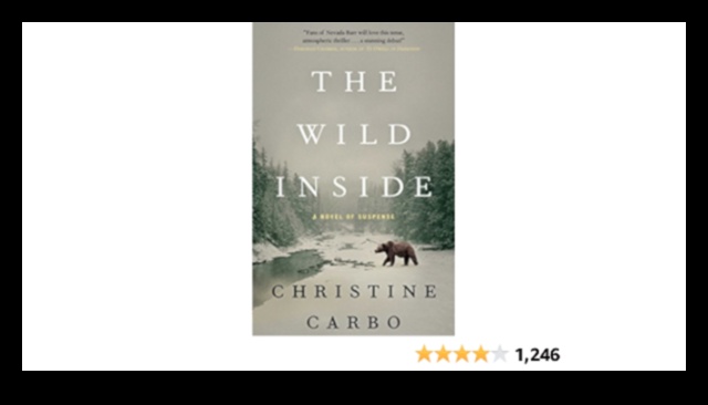 Pilsētas džungļu dekors sulīgām mājām