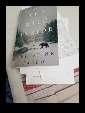 Pilsētas džungļu dekors sulīgām mājām