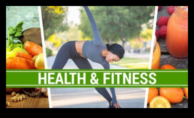 Uzmanīga ēšana, apzināta kustība: holistiska pieeja fitnesam