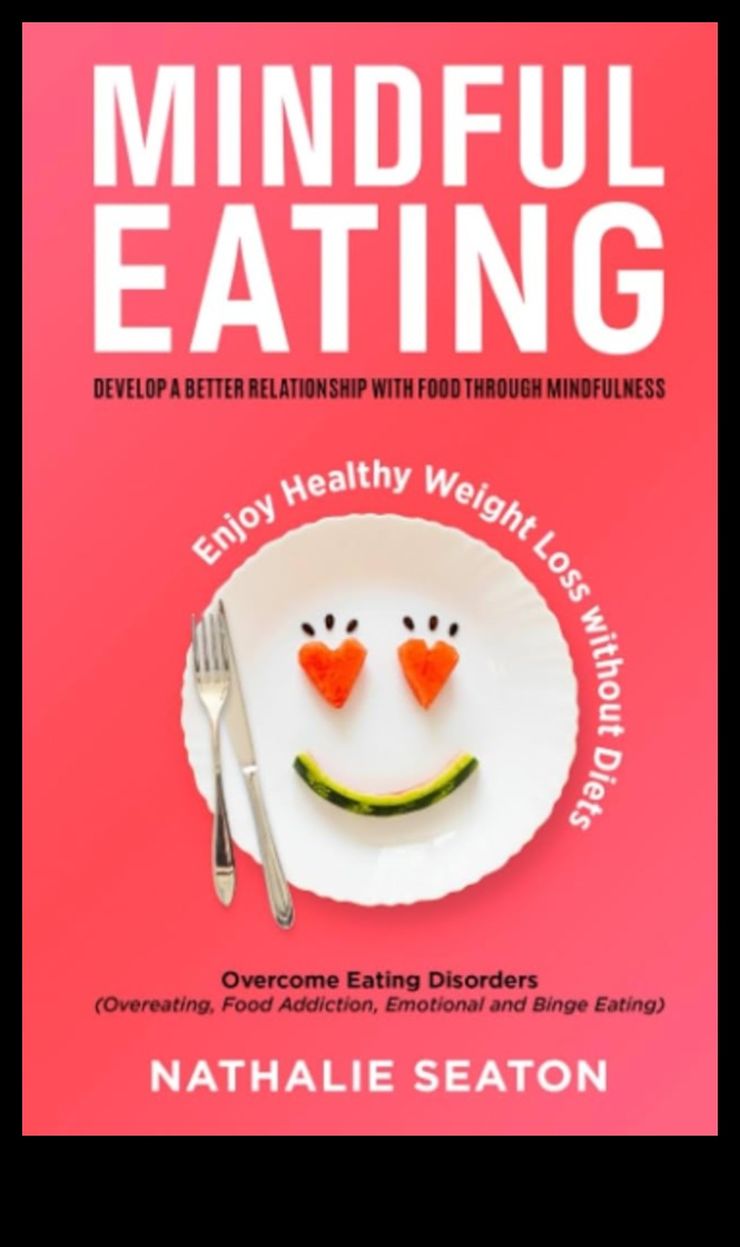 Uzmanīga ēšana, apzināta kustība: holistiska pieeja fitnesam