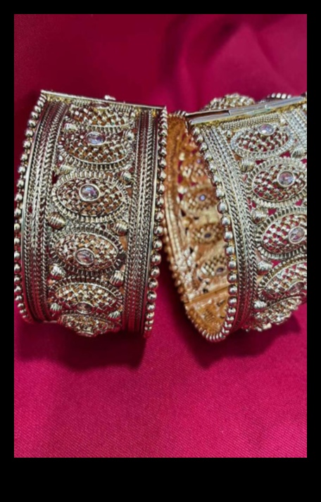 Eleganta harizma: atklājiet savu stilu ar modes juvelierizstrādājumiem