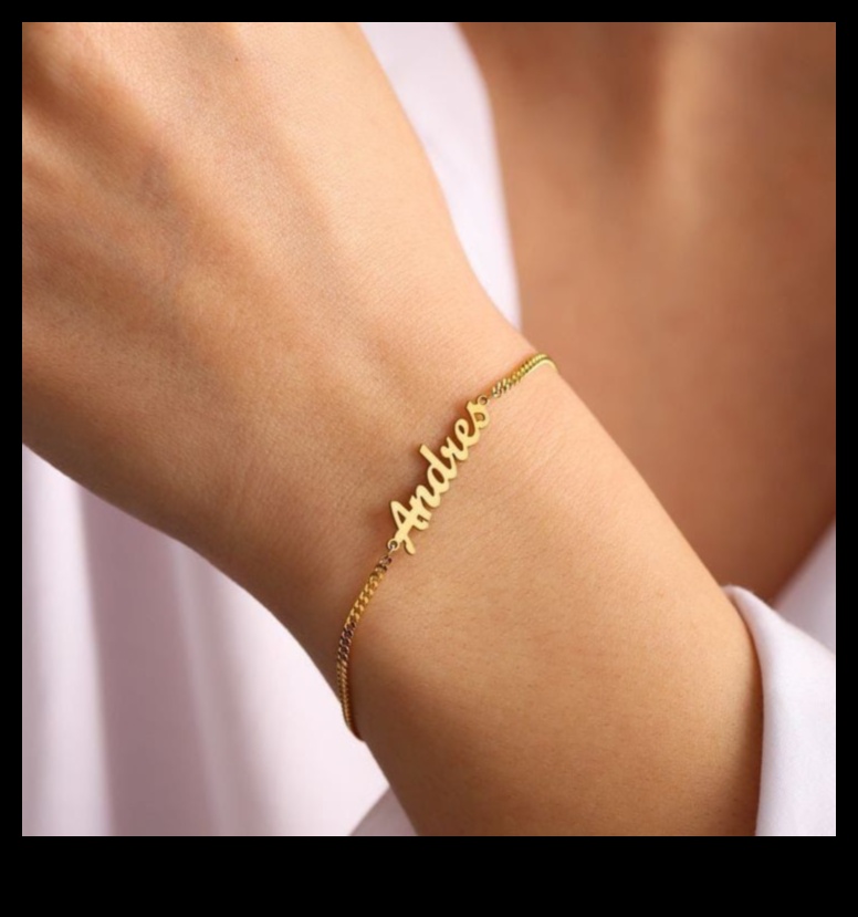 Atklāts šarms: izrotājiet savu plaukstas locītavu ar labākajām rokassprādzēm