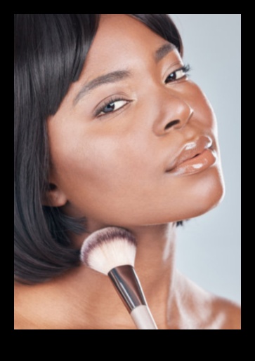 Dabiskā grima iekļaušana jūsu ādas kopšanas rutīnā: harmoniska pieeja