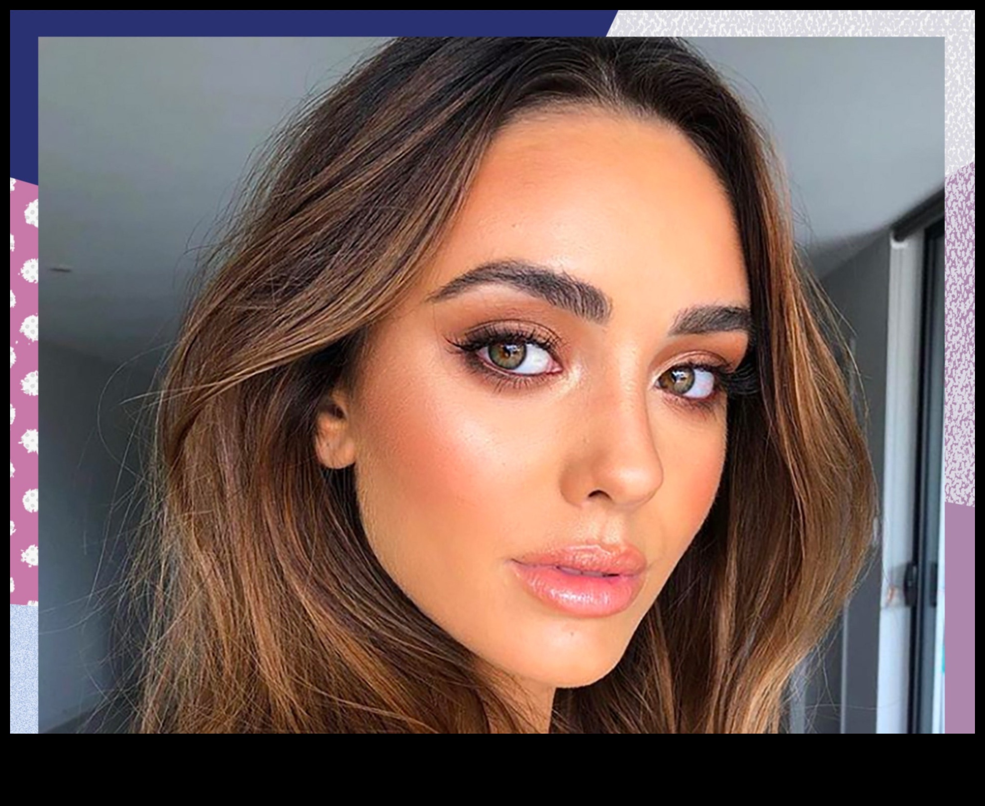 Dabiskā grima iekļaušana jūsu ādas kopšanas rutīnā: harmoniska pieeja