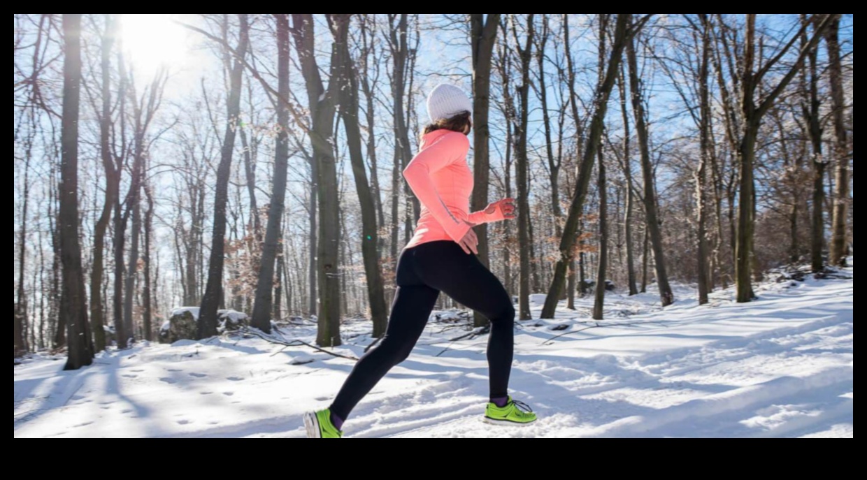 Kustības ar augstu oktānskaitli: uzlabojiet savu fizisko sagatavotību ar iedarbīgiem treniņiem