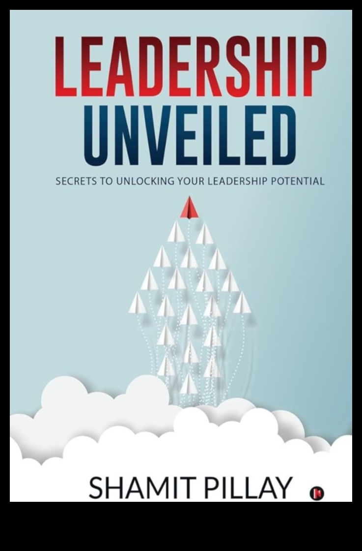 Atklāta stratēģiskā vadība: efektīvas uzņēmējdarbības vadības atslēgas