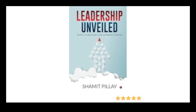 Atklāta stratēģiskā vadība: efektīvas uzņēmējdarbības vadības atslēgas