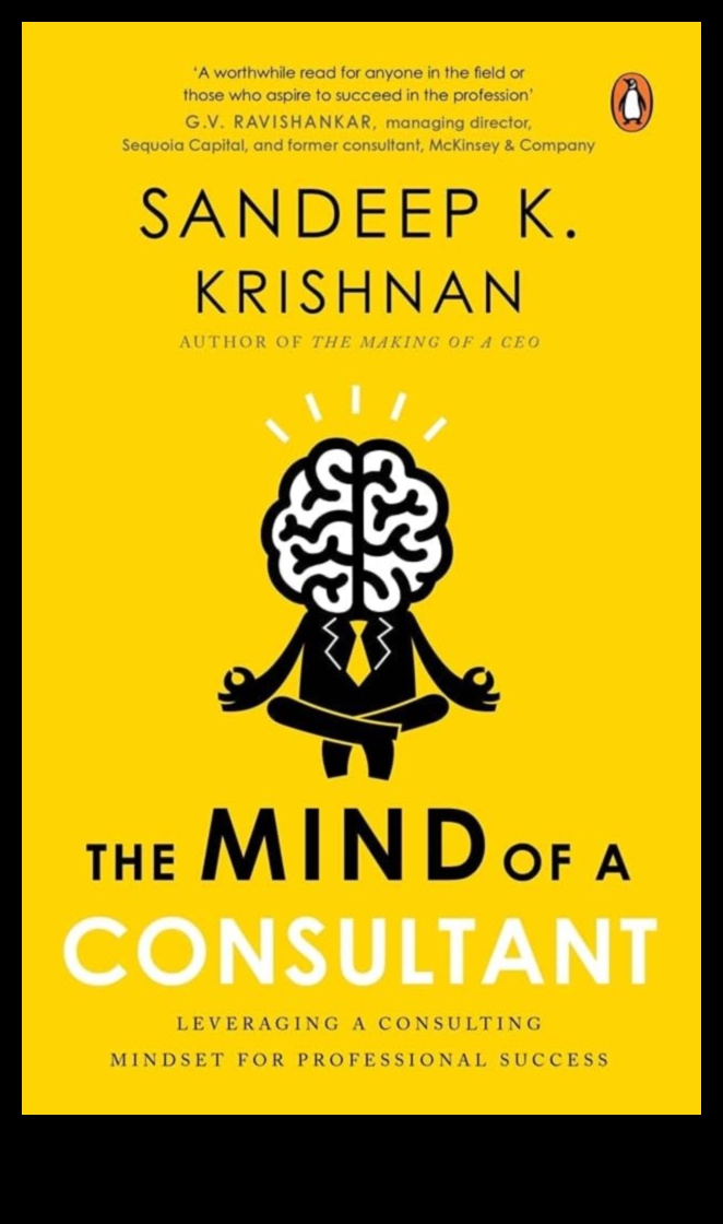 Viedo konsultēšana: atziņas no vadītājiem, kuri pavēra ceļu risinājumos