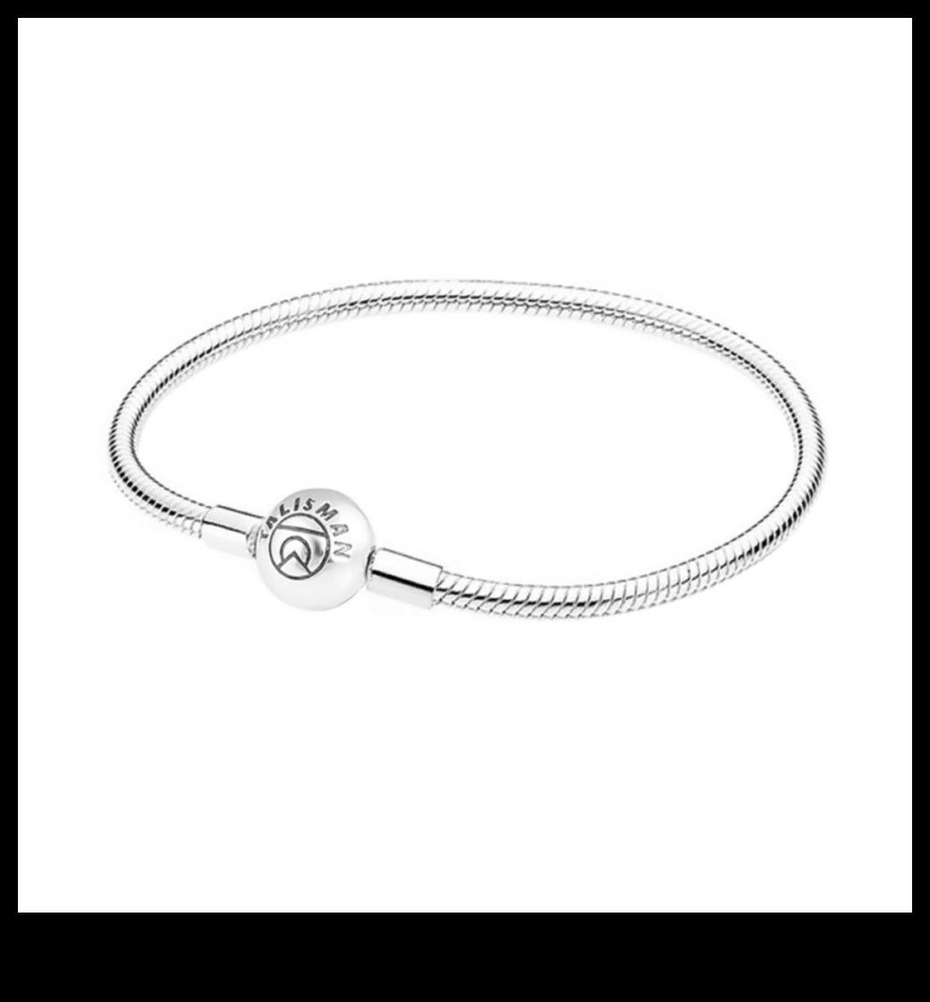 Pārsteidzoši apgalvojumi: rokassprādzes katrai personībai