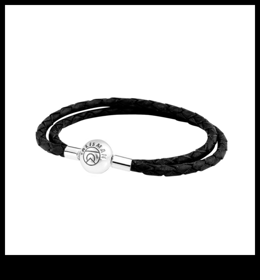 Pārsteidzoši apgalvojumi: rokassprādzes katrai personībai