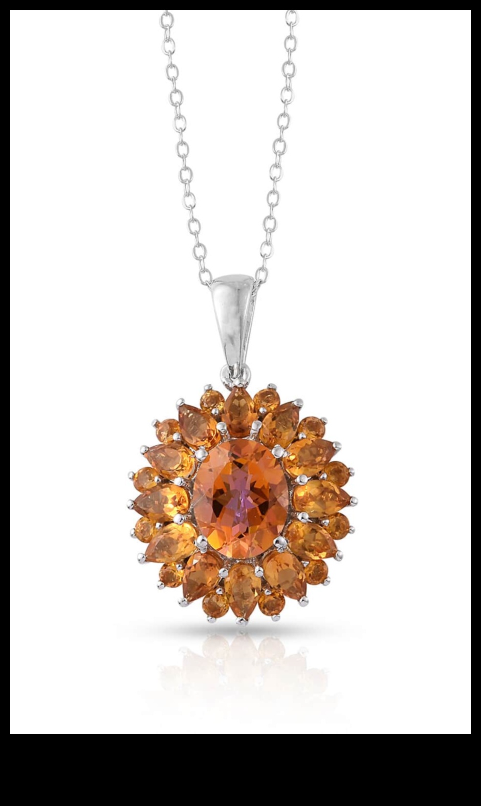 Topāza krēsla: valdziniet ar zelta dārgakmeņu noslēpumu