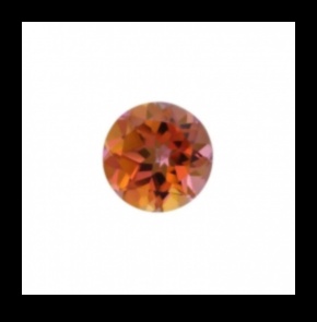 Topāza krēsla: valdziniet ar zelta dārgakmeņu noslēpumu