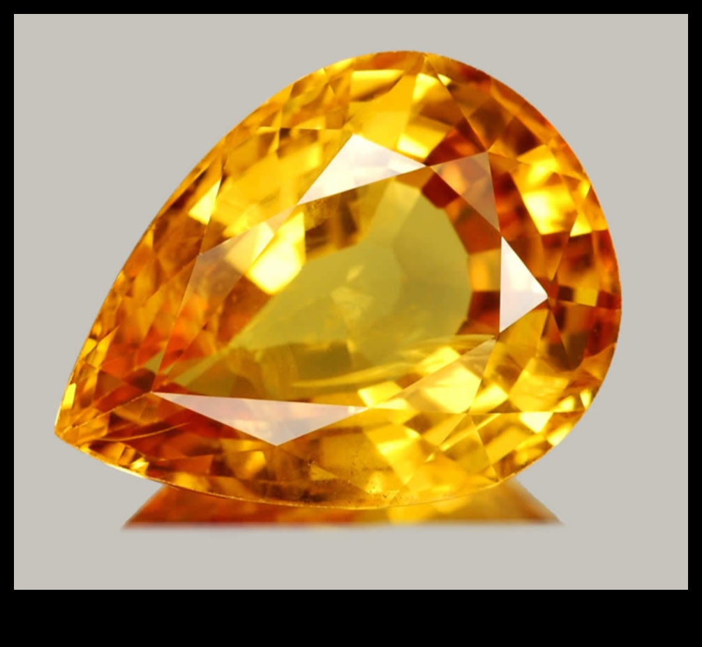 Topāza krēsla: valdziniet ar zelta dārgakmeņu noslēpumu