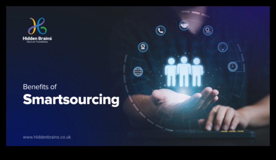 Viedā piegāde: piegādes ķēdes stratēģijas mazajiem uzņēmumiem