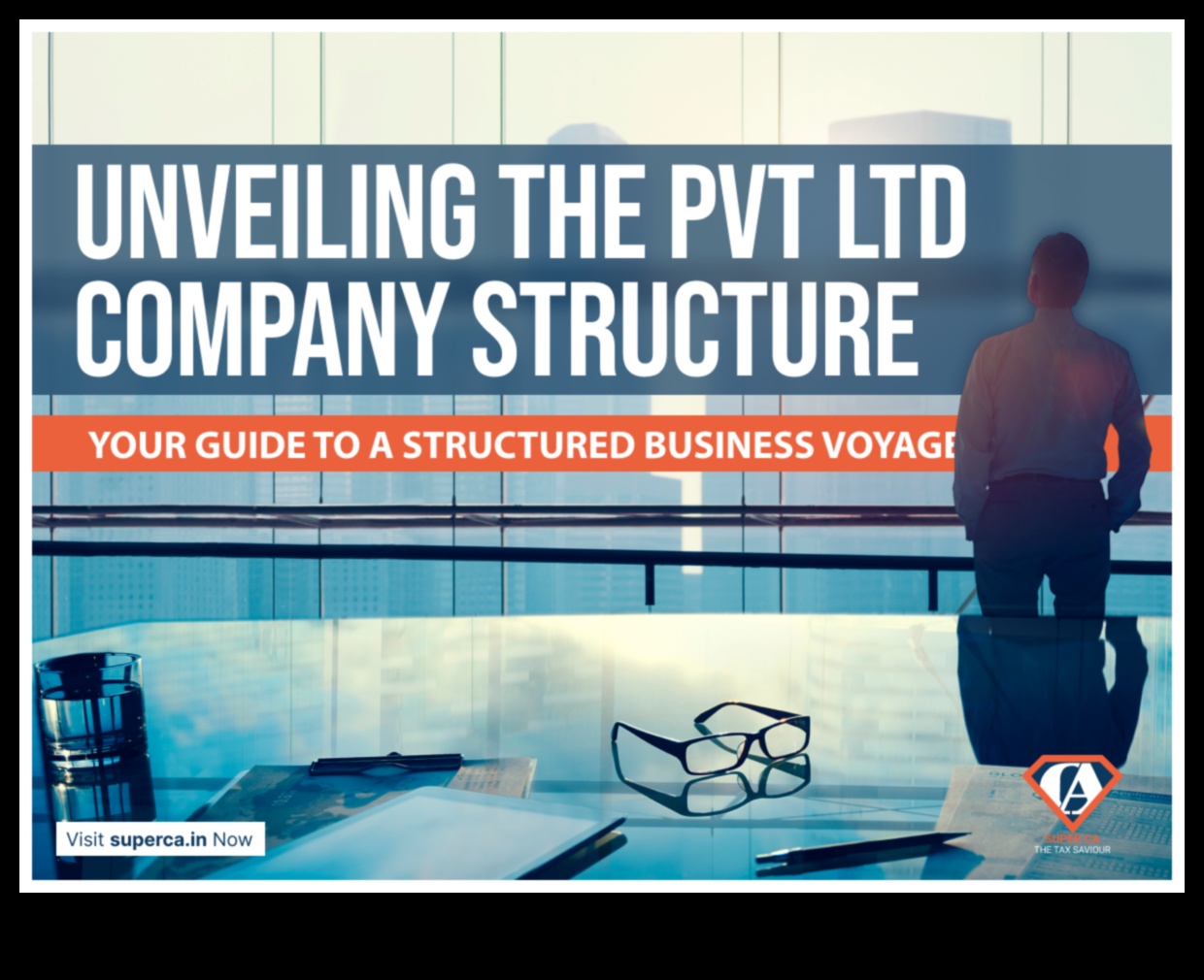 Biznesa ētikas odiseja: virzība uz uzņēmējdarbības jūrām