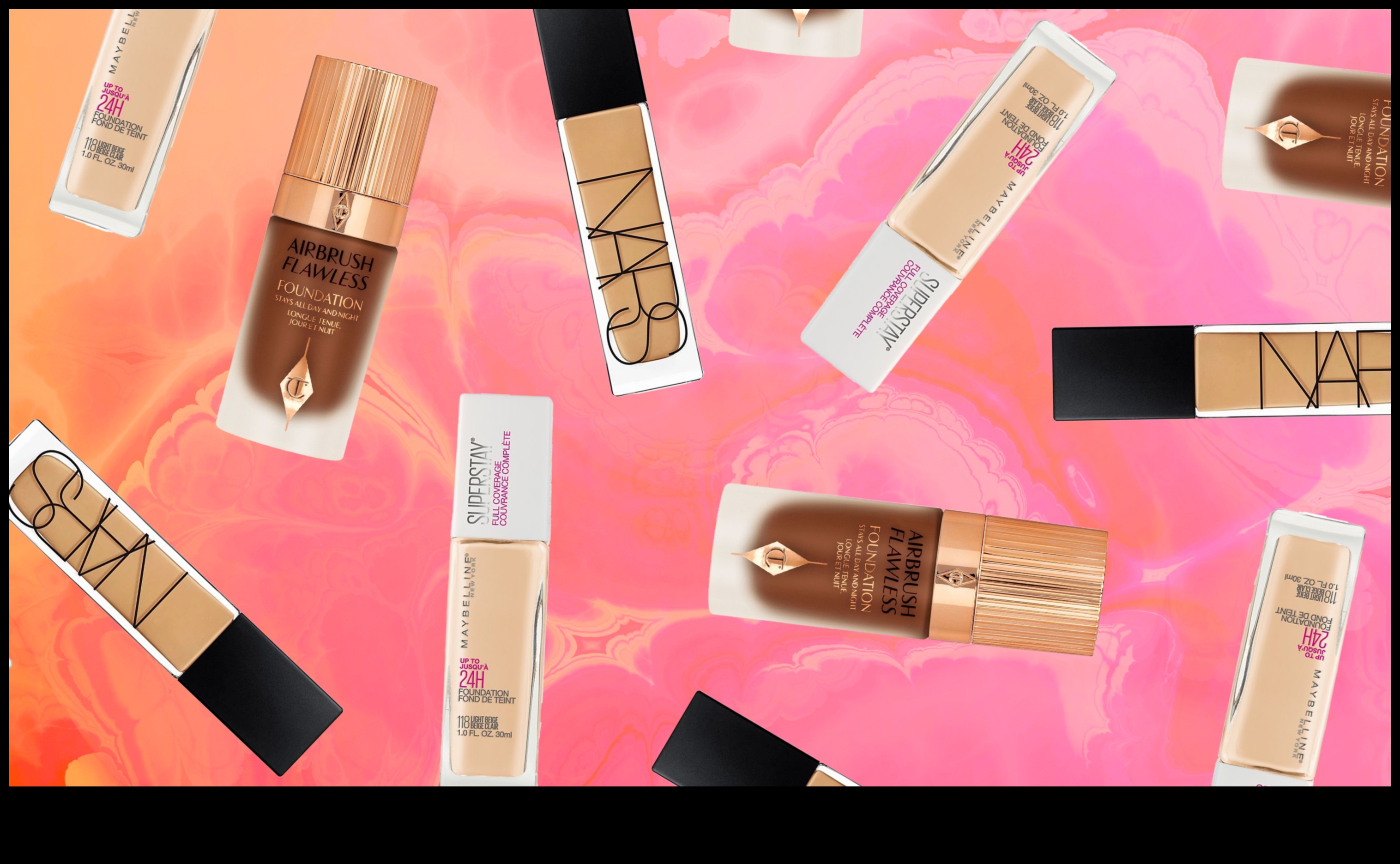 Pamati īpašiem gadījumiem: ilgstošas ​​​​lietošanas formulas pasākumiem