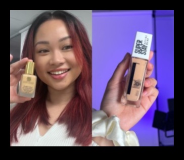 Pamati īpašiem gadījumiem: ilgstošas ​​​​lietošanas formulas pasākumiem