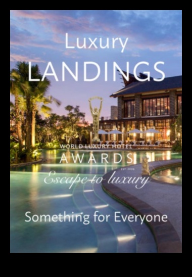 Majestātiskais krāšņums: kronējiet sevi tīrā greznībā