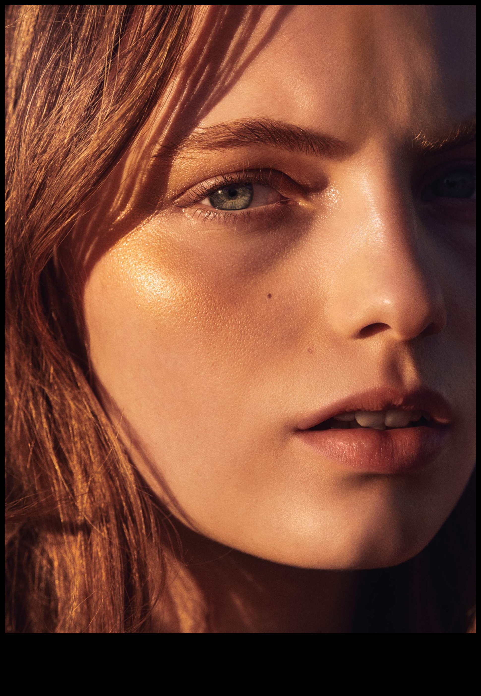 Sunkissed Secrets: Dabiski iedeguma iegūšana ar bronzas krēmu