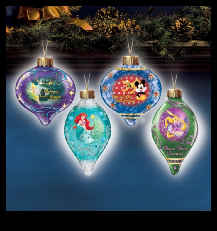 Žilbinoši sapņi: īstenojiet savus sapņus ar mūsu sapņaino juvelierizstrādājumu komplektu