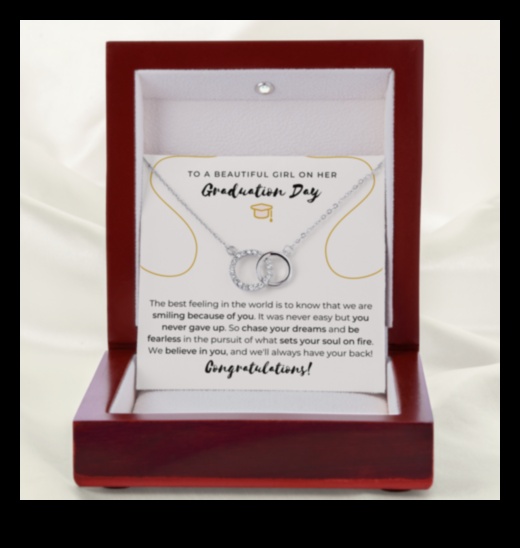 Žilbinoši sapņi: īstenojiet savus sapņus ar mūsu sapņaino juvelierizstrādājumu komplektu