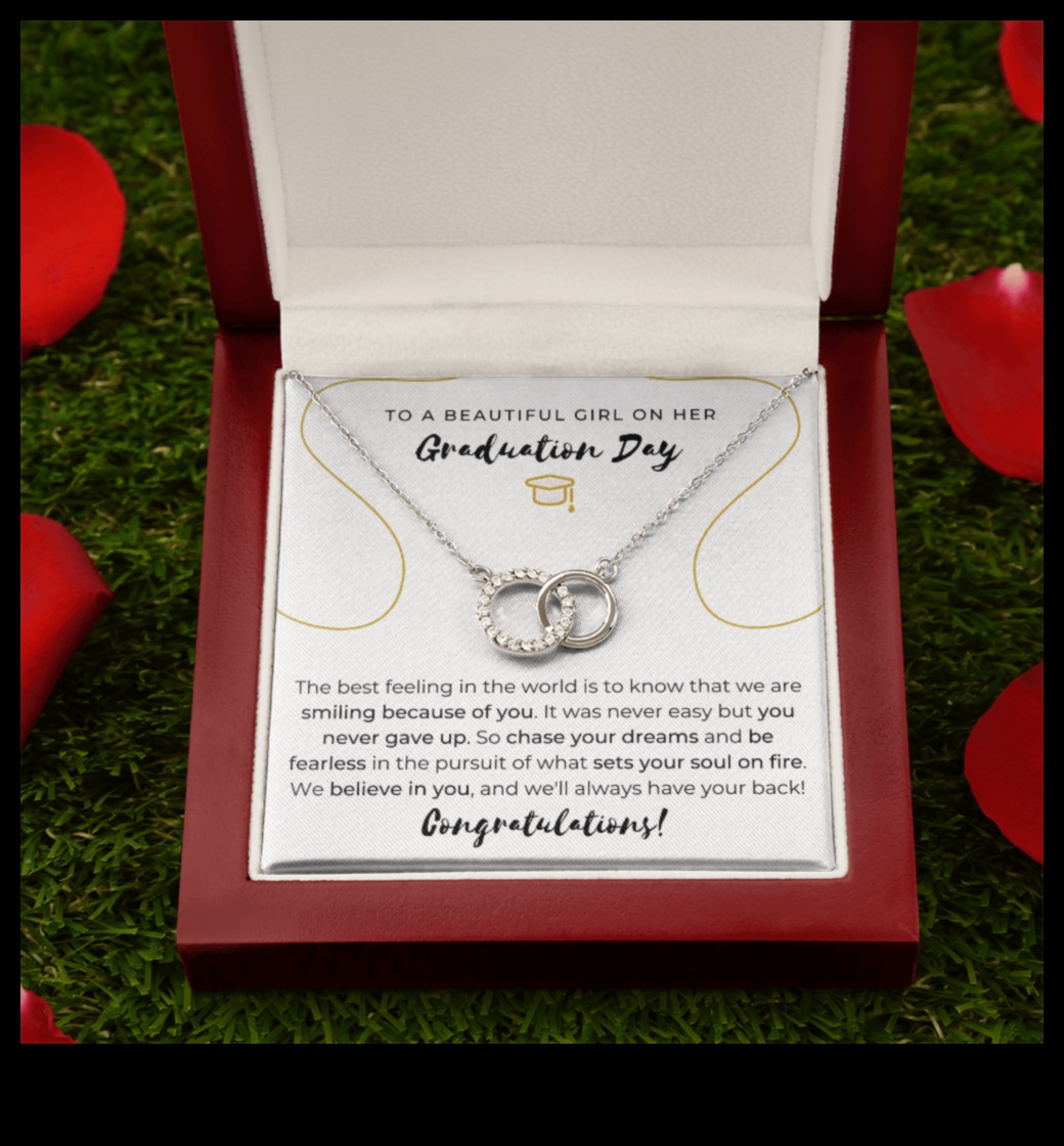 Žilbinoši sapņi: īstenojiet savus sapņus ar mūsu sapņaino juvelierizstrādājumu komplektu